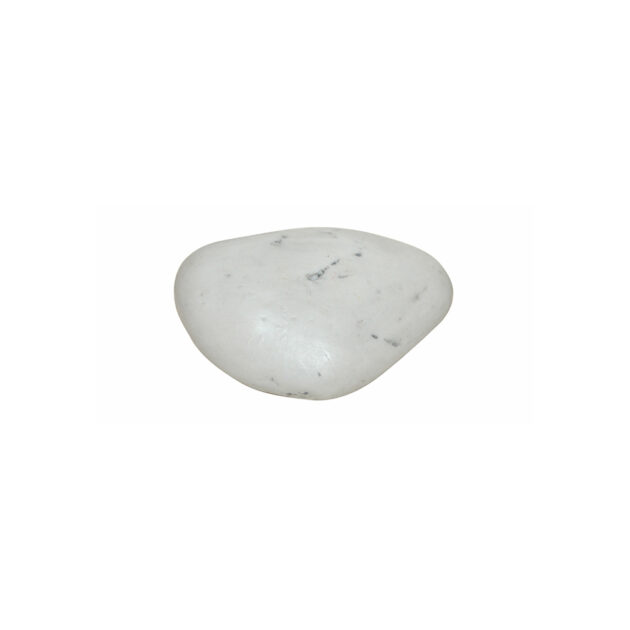 bouton-galet-plat-resine-blanche-00345-5