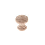 bouton-hetre-rustique-bois-brut-7035-1