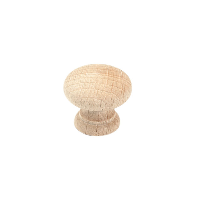 bouton-hetre-univers-bois-brut-7125-1