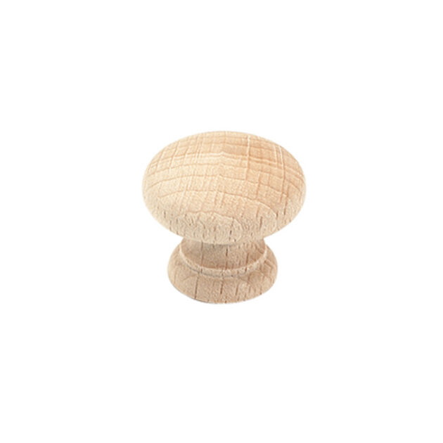 bouton-hetre-univers-bois-brut-7140-1