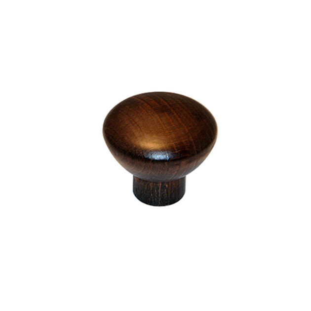 bouton-hetre-wenge-00390-40