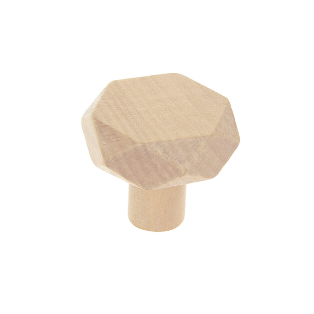 bouton-hexagonal-bois-verni-B0705-45-2