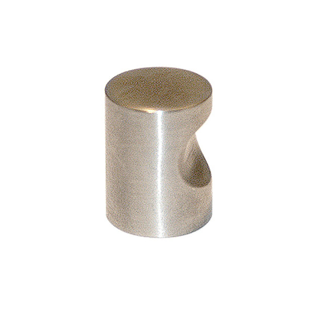 bouton-index-inox-00446-72