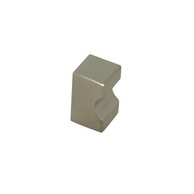 bouton-index-inox-B0252-72