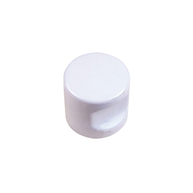 bouton-index-plastique-blanc-5732-5