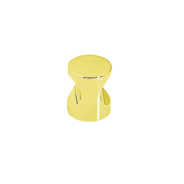 bouton-index-zamak-dore-00403-1