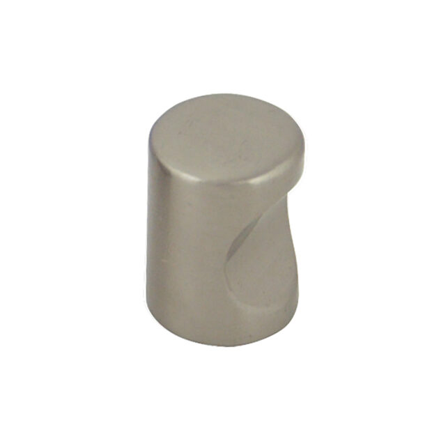 bouton-index-zamak-inox-B0487-15-31