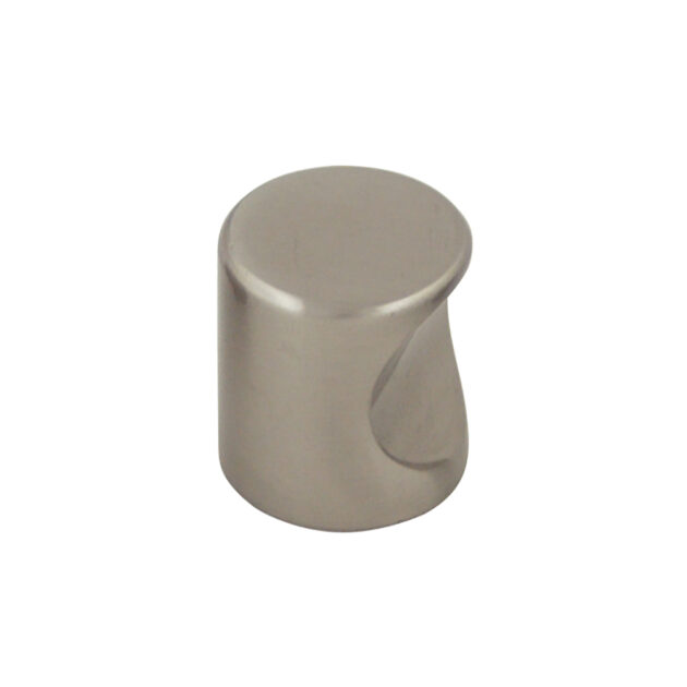 bouton-index-zamak-inox-B0487-20-31