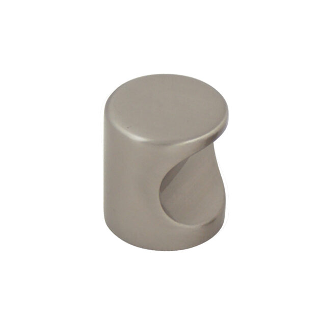 bouton-index-zamak-inox-B0487-25-31