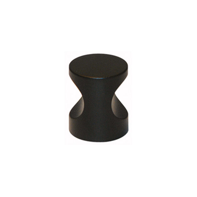 bouton-index-zamak-laque-noir-00402-10