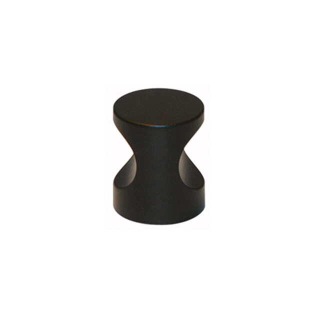 bouton-index-zamak-laque-noir-00403-10