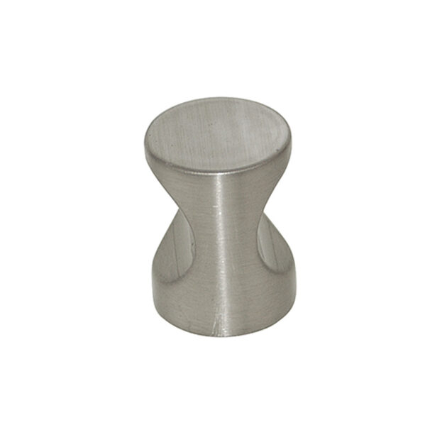 bouton-index-zamak-nickel-mat-00402-19