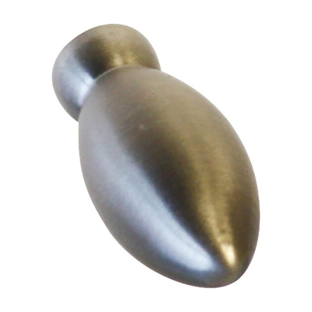 bouton-olive-inox-B0247-72