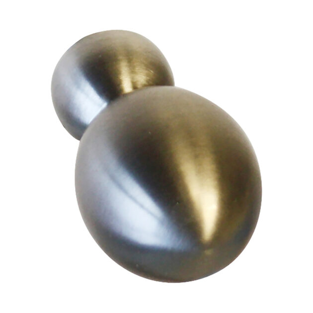 bouton-olive-inox-B0248-72