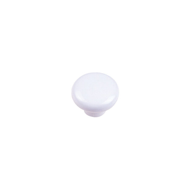 bouton-plastique-blanc-5135-5