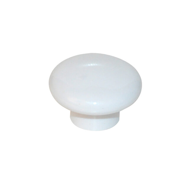 bouton-plastique-blanc-5440-5