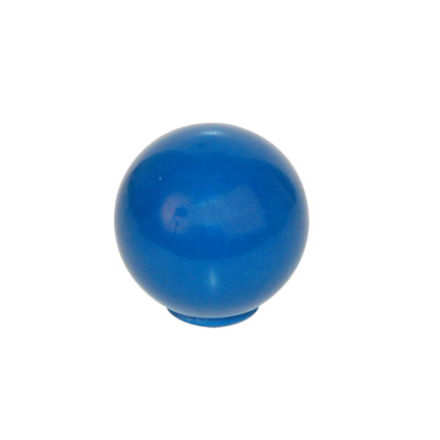 bouton-plastique-bleu-5130-6