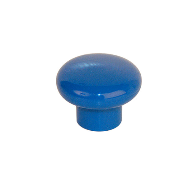 bouton-plastique-bleu-5135-6