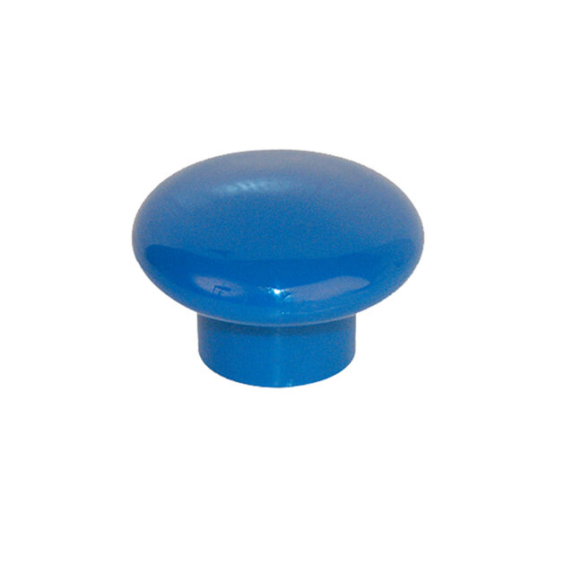 bouton-plastique-bleu-5440-6