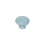 bouton-plastique-gris-5135-12