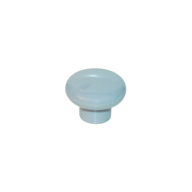 bouton-plastique-gris-5135-12