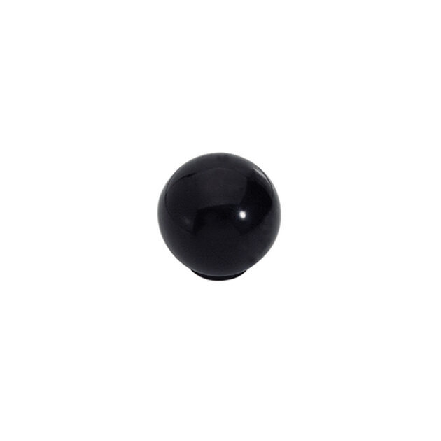 bouton-plastique-noir-5130-10