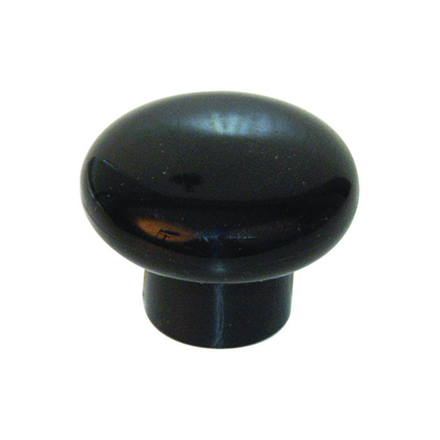 bouton-plastique-noir-5135-10