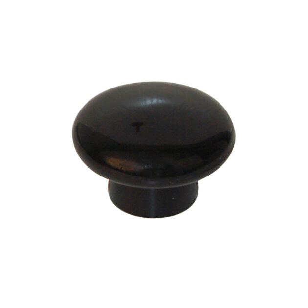 bouton-plastique-noir-5440-10