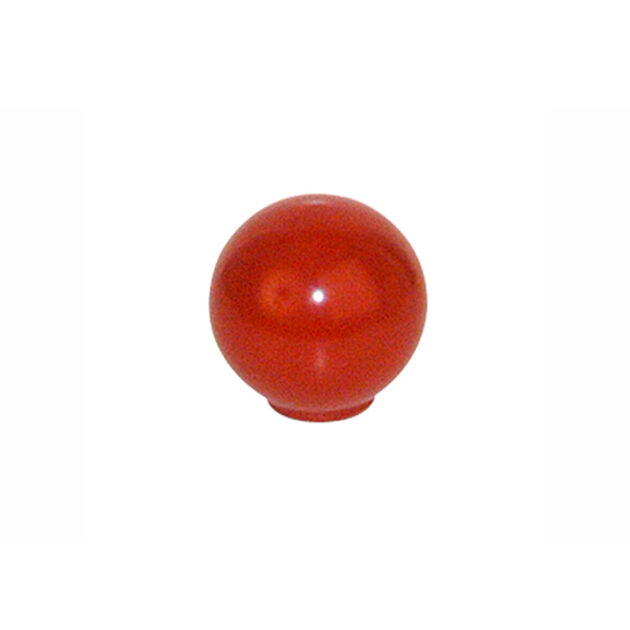 bouton-plastique-rouge-5130-7