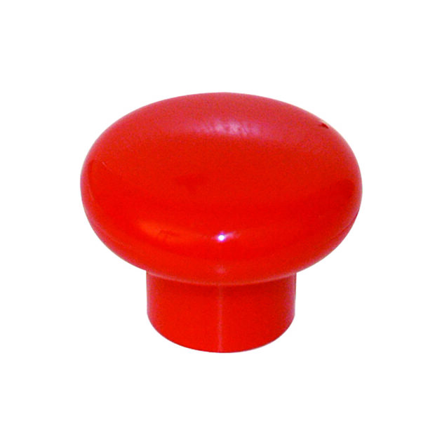bouton-plastique-rouge-5135-7
