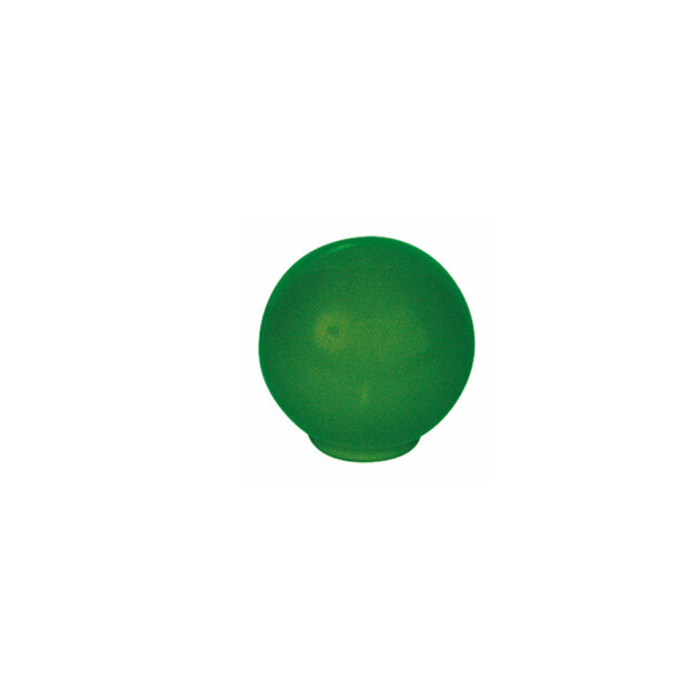 bouton-plastique-vert-5130-8