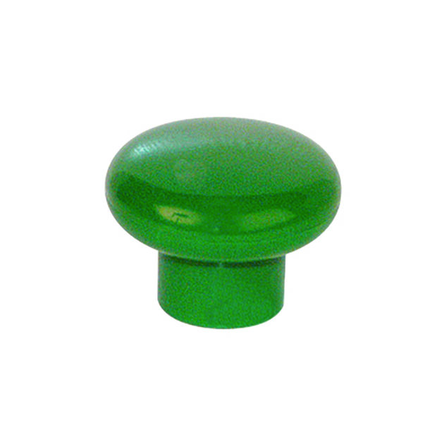 bouton-plastique-vert-5135-8