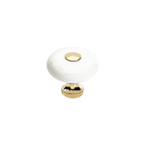 bouton-porcelaine-blanc-dore-00711-5-1