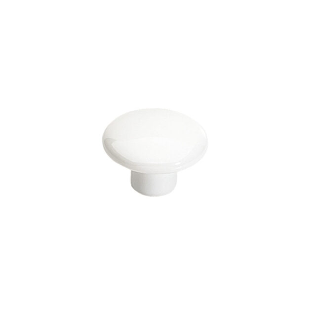 bouton-porcelaine-blanc-sans-base-00712-5