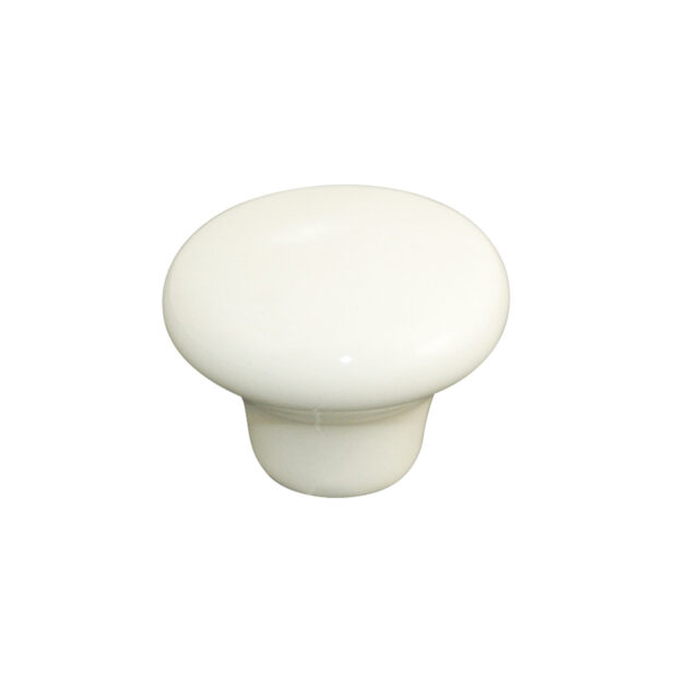 bouton-porcelaine-blanche-00710-5