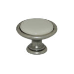 bouton-porcelaine-blanche-B00147-5