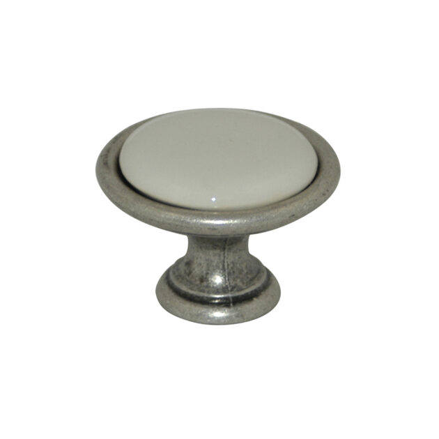 bouton-porcelaine-blanche-B00147-5