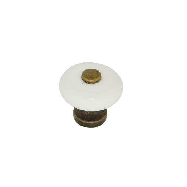 bouton-porcelaine-blanche-zamak-laitonne-00391-5-2