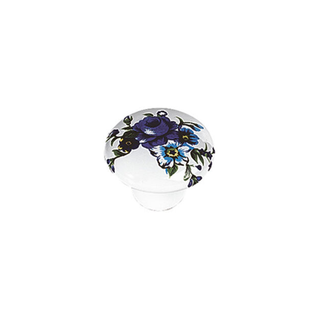 bouton-porcelaine-fleurs-bleues-00710-50