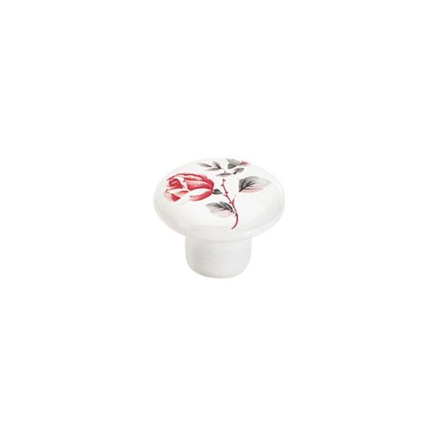 bouton-porcelaine-fleurs-roses-00710-48