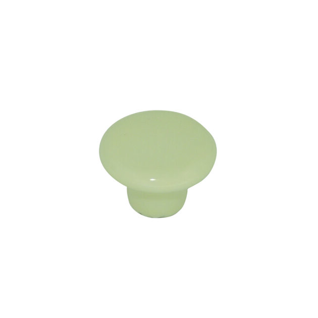 bouton-porcelaine-ivoire-00710-70