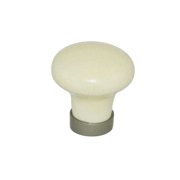 bouton-porcelaine-ivoire-B0061-70