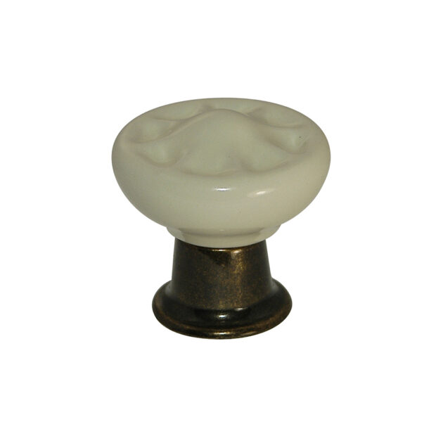 bouton-porcelaine-ivoire-B0089-70