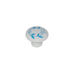bouton-porcelaine-lierre-bleu-00710-39