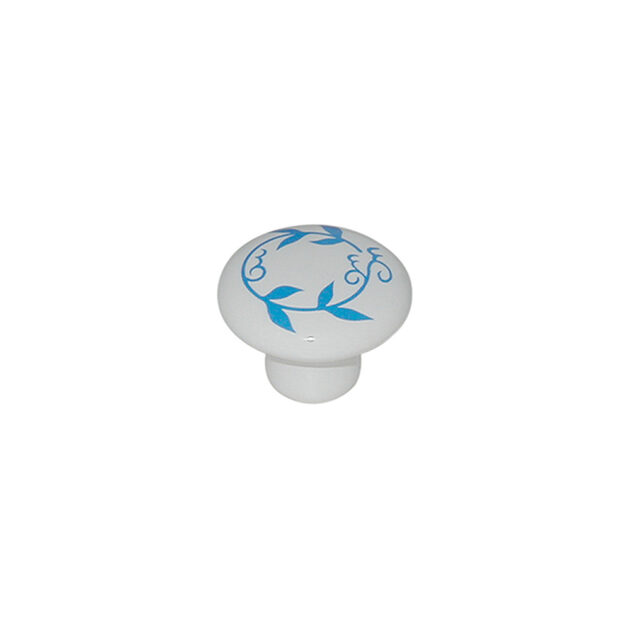 bouton-porcelaine-lierre-bleu-00710-39