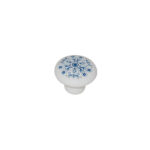 bouton-porcelaine-motif-bleu-00710-54