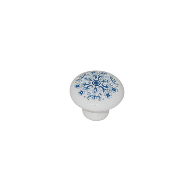 bouton-porcelaine-motif-bleu-00710-54