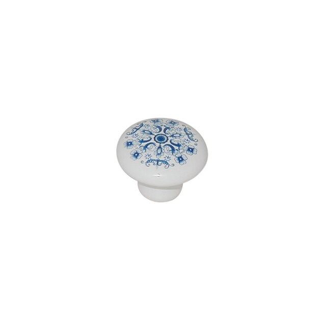 bouton-porcelaine-motif-bleu-00710-54