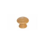 bouton-regence-hetre-naturel-verni-7540-2