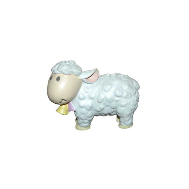 bouton-resine-mouton-B0201